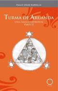 Turma de Aruanda