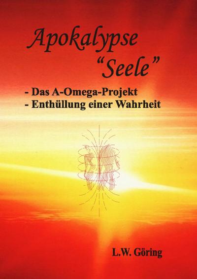 Apokalypse "Seele"
