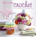 Cute & Easy Crochet