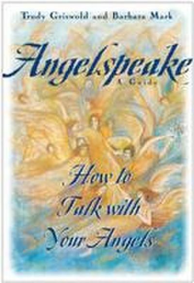 Angelspeake