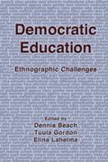 Democratic Education
