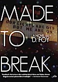 Made to Break