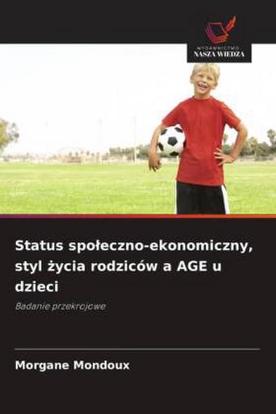 IQTISODIYOT TARMOQLARI VA HUDUDLARDA EKSPORT SALOHIYATINI KENGAYTIRISH