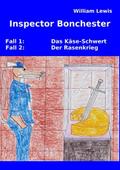 Inspector Bonchester