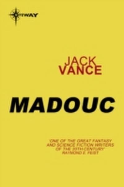 Madouc