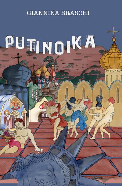 PUTINOIKA