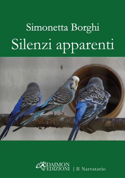Silenzi apparenti