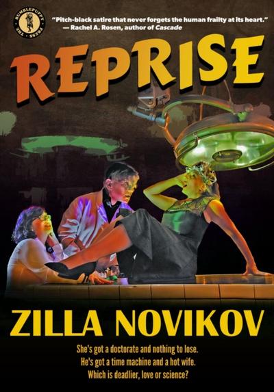 Reprise