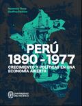 Perú: 1890-1977