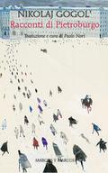 Racconti di Pietroburgo