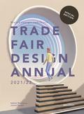 Messedesign Jahrbuch 2021/22