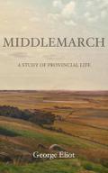 Middlemarch