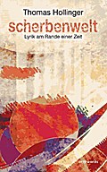 Scherbenwelt