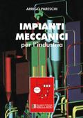 Impianti Meccanici per l’Industria
