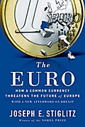 The Euro