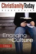 Engaging the Culture