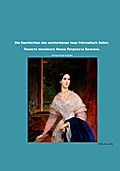 Die Geschichten des verstorbenen Iwan Petrowitsch Belkin