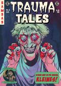 Trauma Tales 9