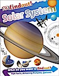 Solar System