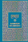 Epiktet