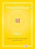 Surya