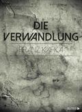 Die Verwandlung
