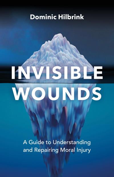 Invisible Wounds