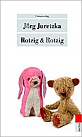 Rotzig & Rotzig