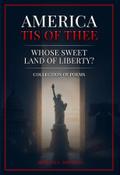 America Tis of Thee
