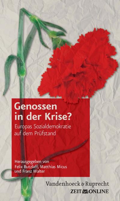 Genossen in der Krise?