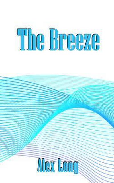 The Breeze