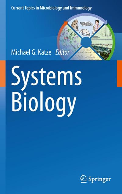 Systems Biology