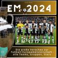 EM 2024!
