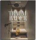 Traumbäder