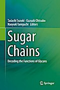 Sugar Chains