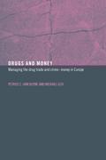 Drugs and Money