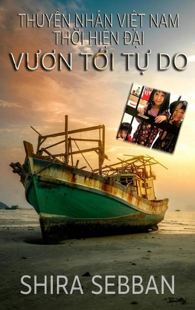 Thuy¿n Nhân Vi¿t Nam Th¿i Hi¿n ¿¿i