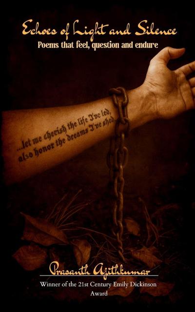 Echoes of Light and Silence