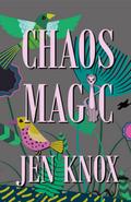Chaos Magic