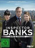Inspector Banks