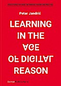 Learning in the Age of Digital Reason