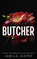 Long Island Butcher