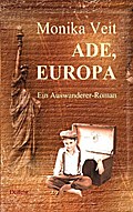 Ade Europa