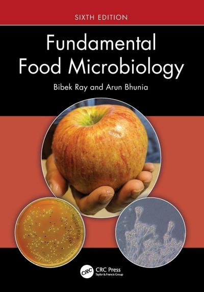 Fundamental Food Microbiology