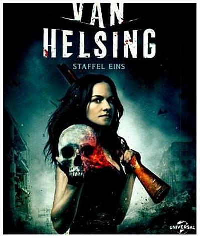 Van Helsing