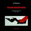 Kinderblutbriefe