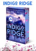 Indigo Ridge - Die Edens 1