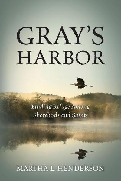 Gray’s Harbor