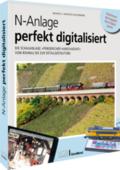 N-Anlage perfekt digitalisiert