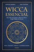 Wicca essencial